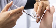 Schicksalstag für Impfpflicht – Experten legen Bericht vor