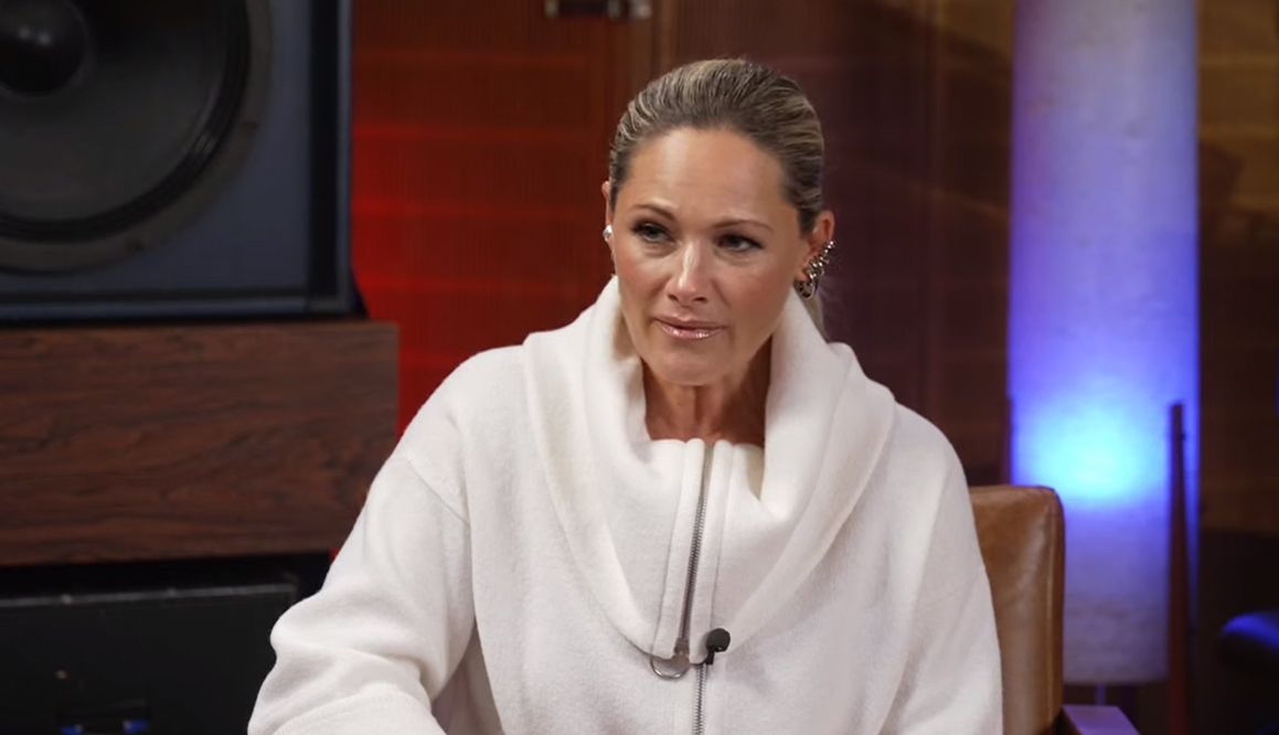 Helene Fischer