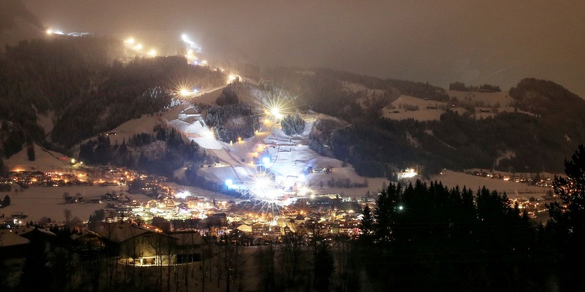 Kitzbühel trauert