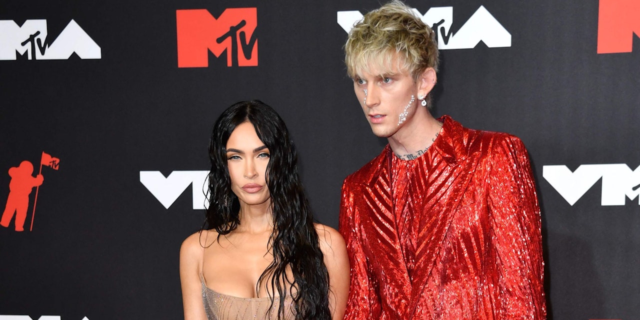 people-megan-fox-will-mit-paartherapie-ihre-beziehung-retten-heute-at