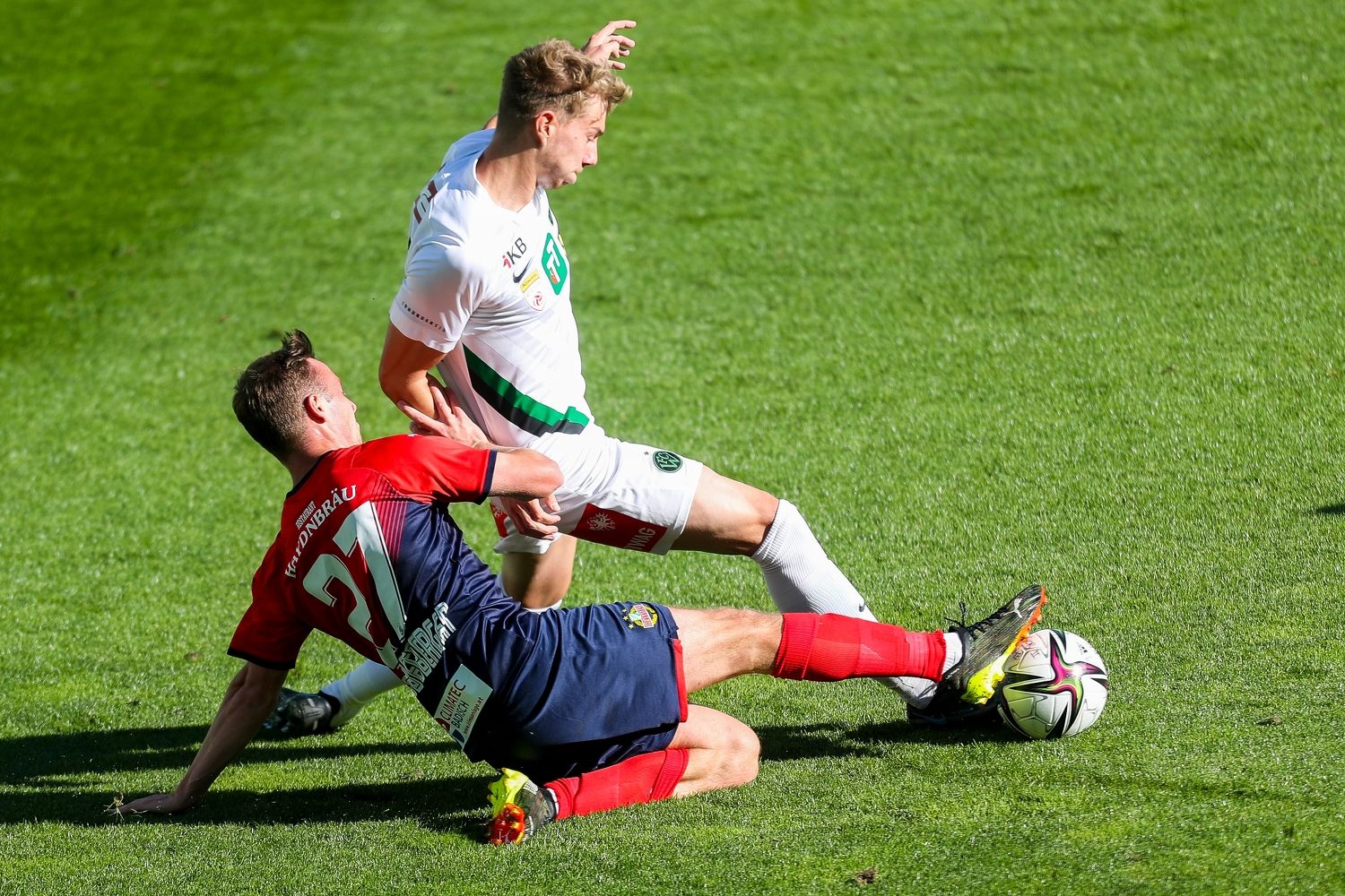 Philipp Schobesberger