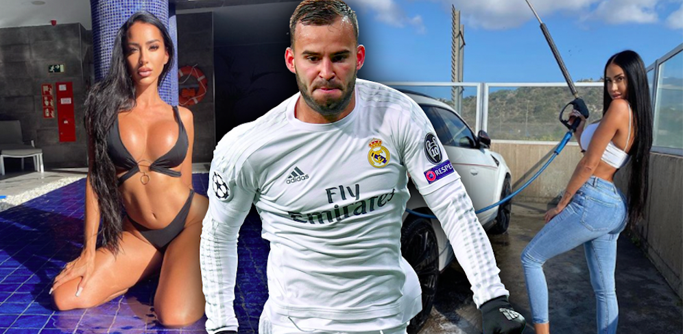 Mysteriöser Unfall in Spanien