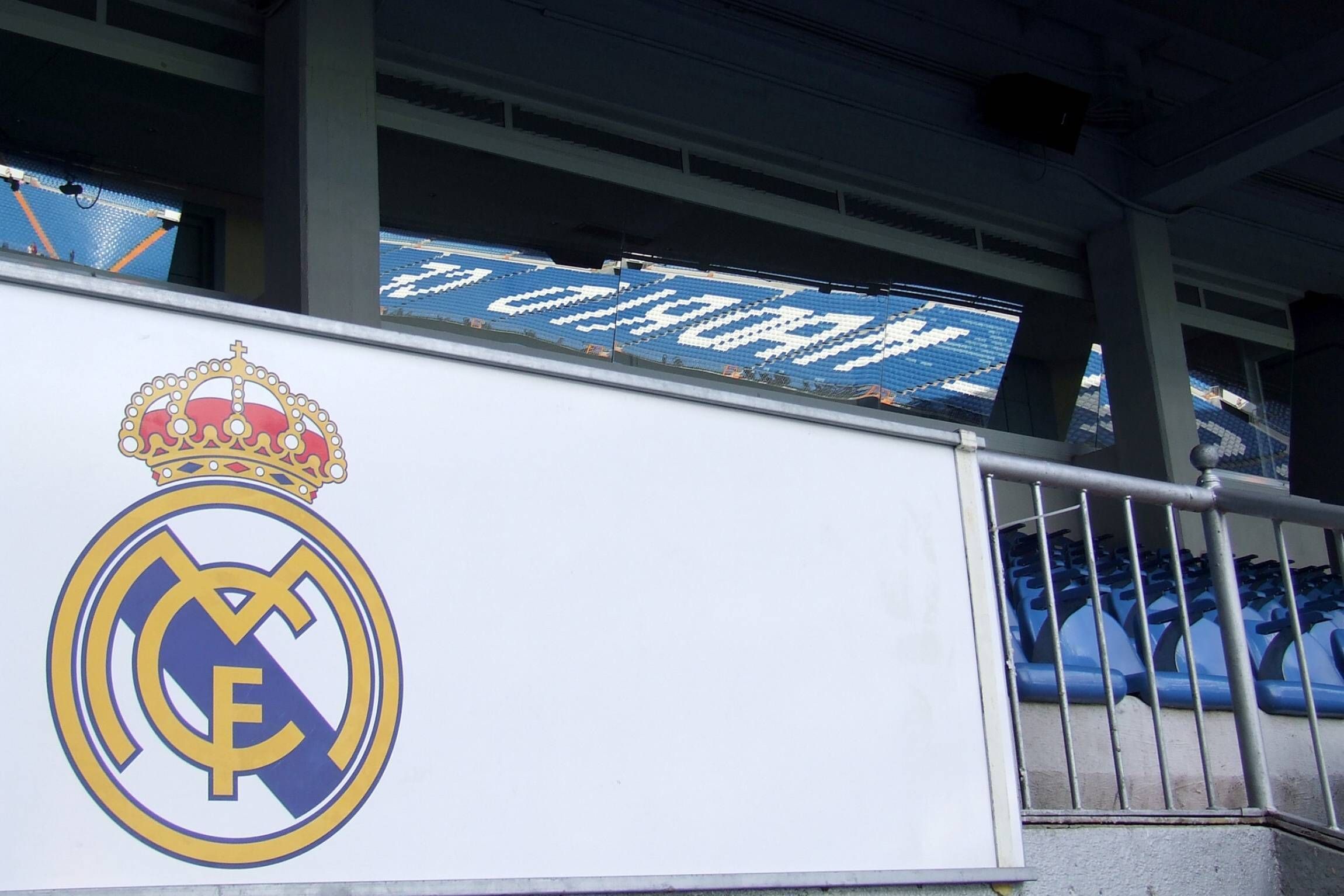 Real Madrid plant die Transfer-Offensive. 
