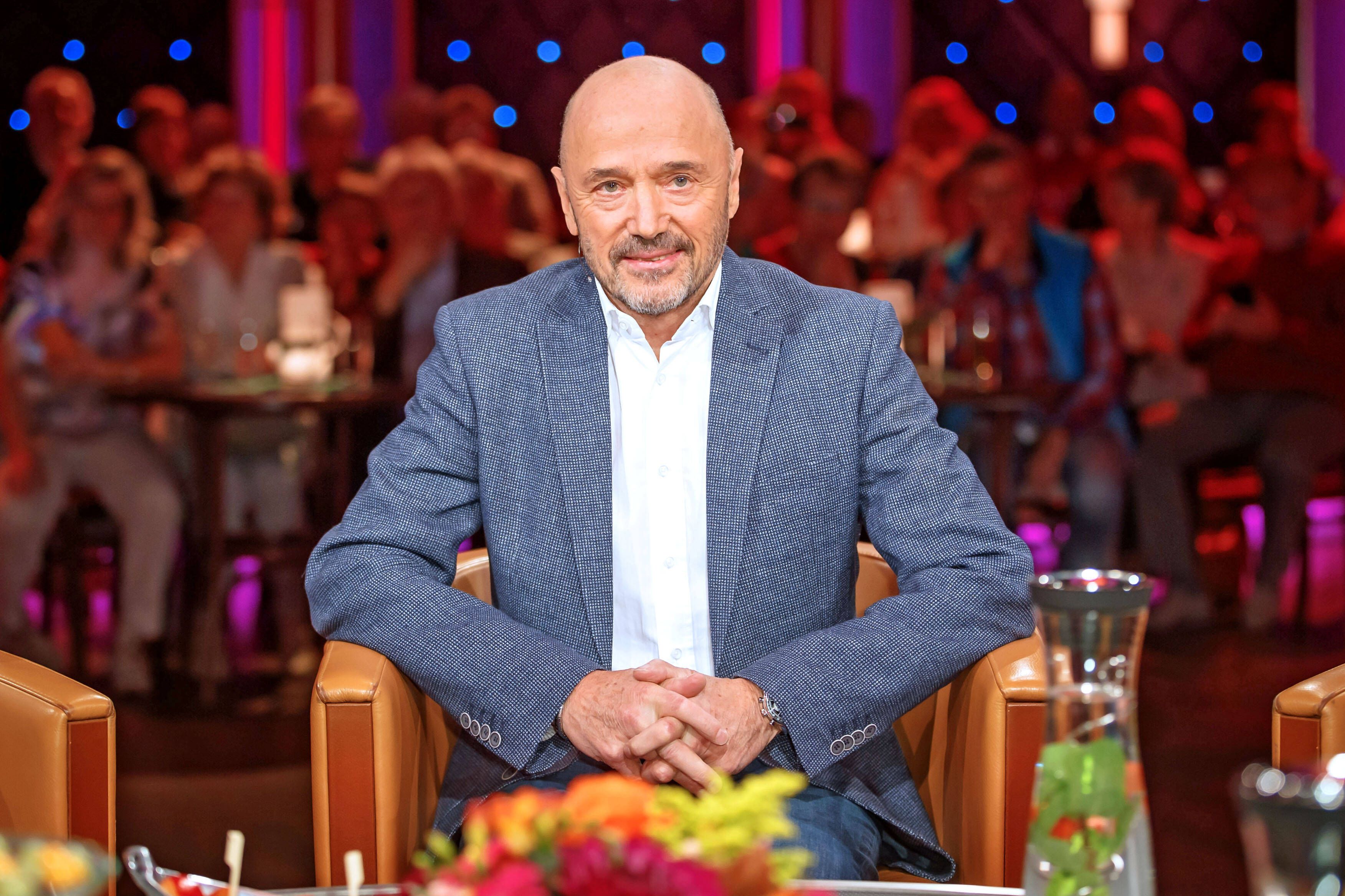 Christian Neureuther