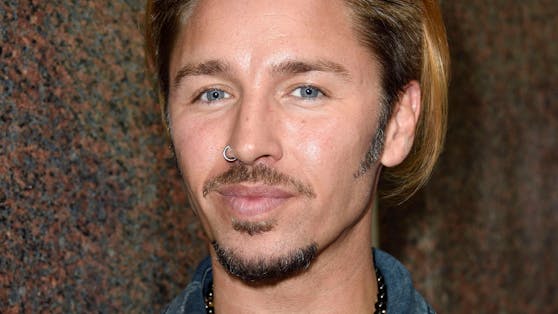 Sänger Gil Ofarim hat Erklärungsnot