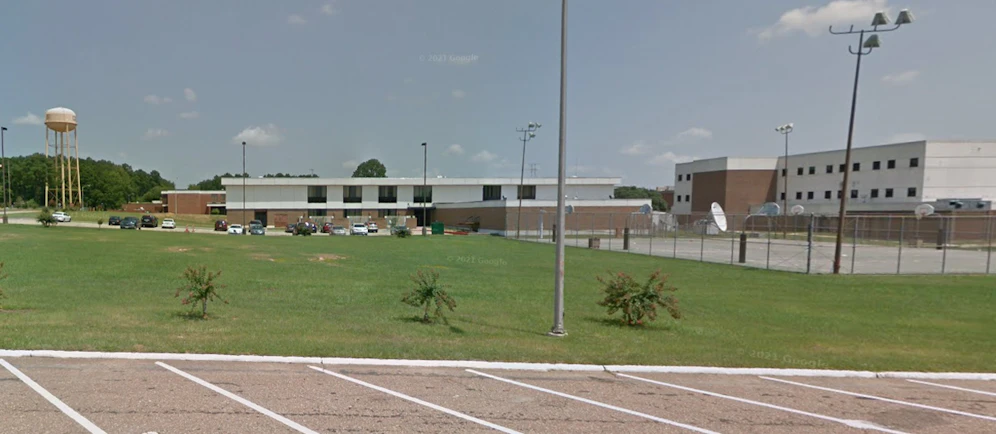 An der Grambling State University in Louisiana (USA) hat ein Schütze auf mehrere Menschen geschossen.&nbsp;