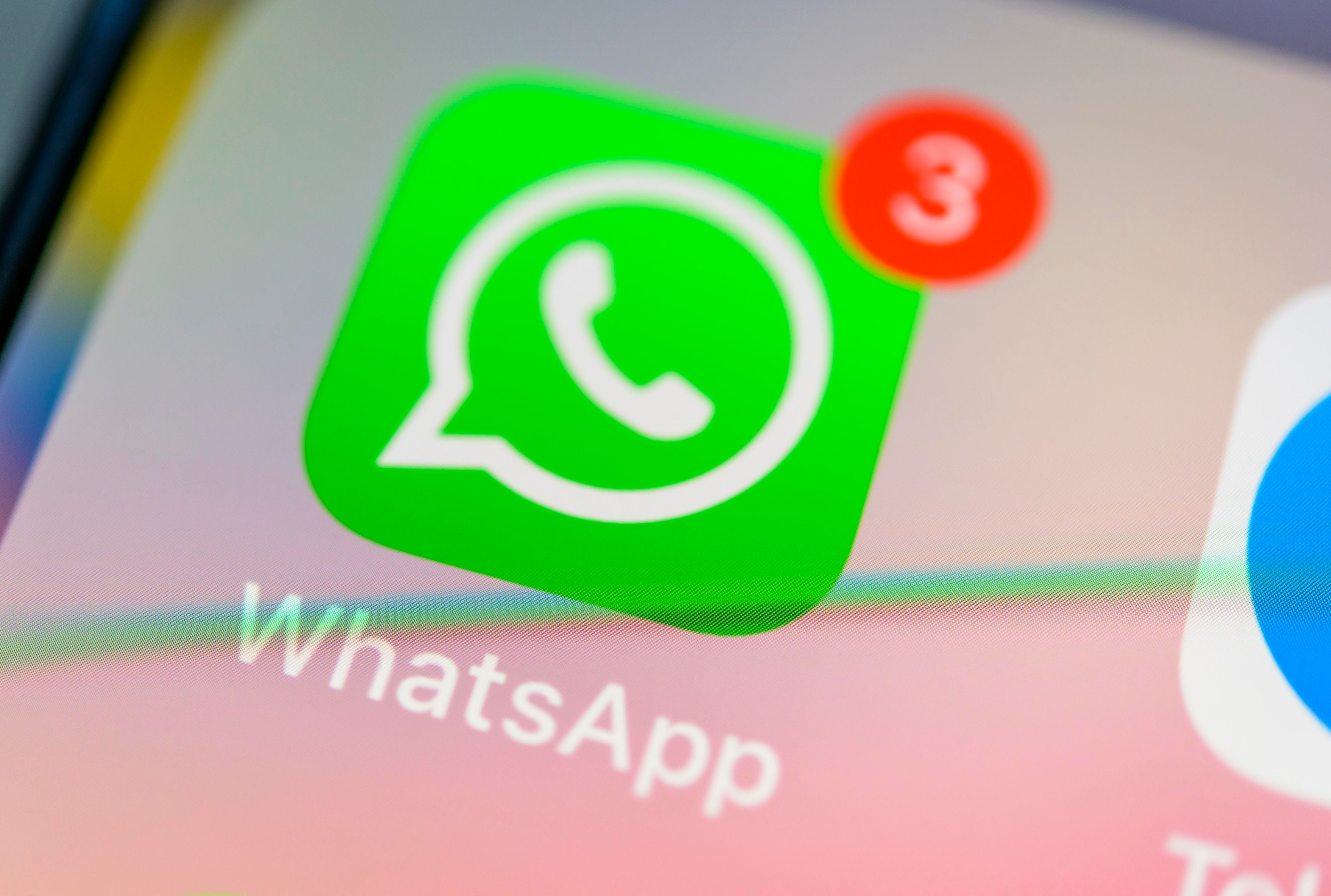 Man sollte gut überlegen, welche Inhalte man mit der Öffentlichkeit teilt.