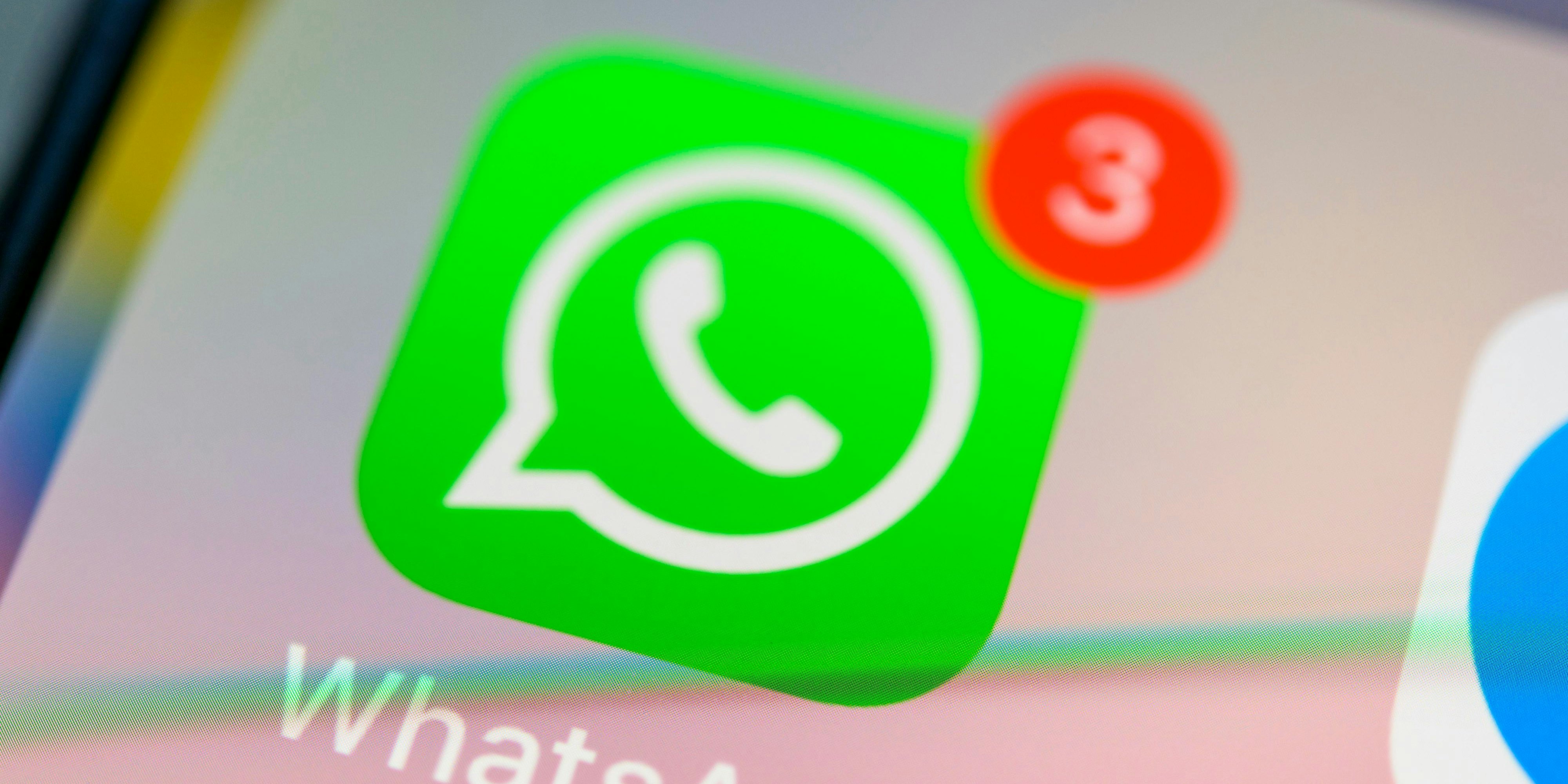 Man sollte gut überlegen, welche Inhalte man mit der Öffentlichkeit teilt.