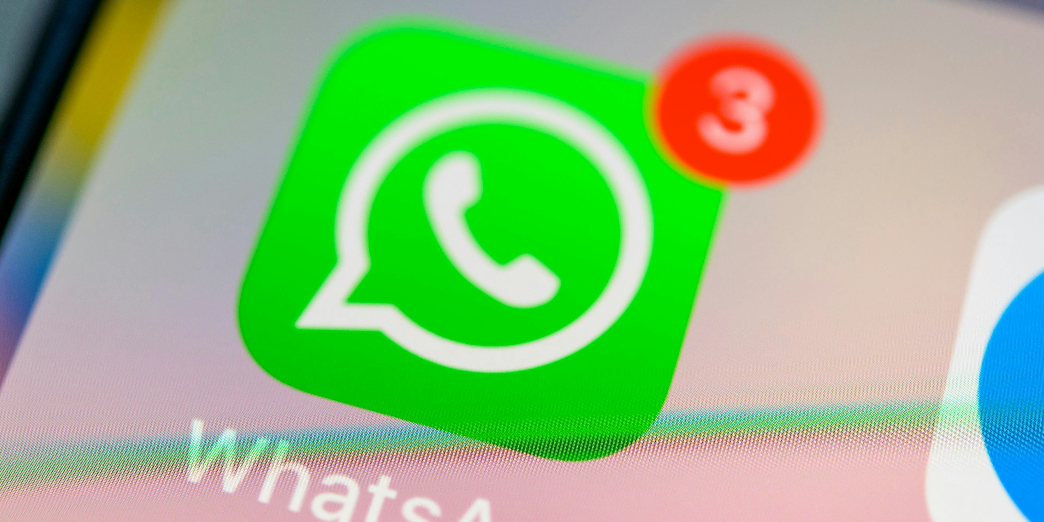 Man sollte gut überlegen, welche Inhalte man mit der Öffentlichkeit teilt.