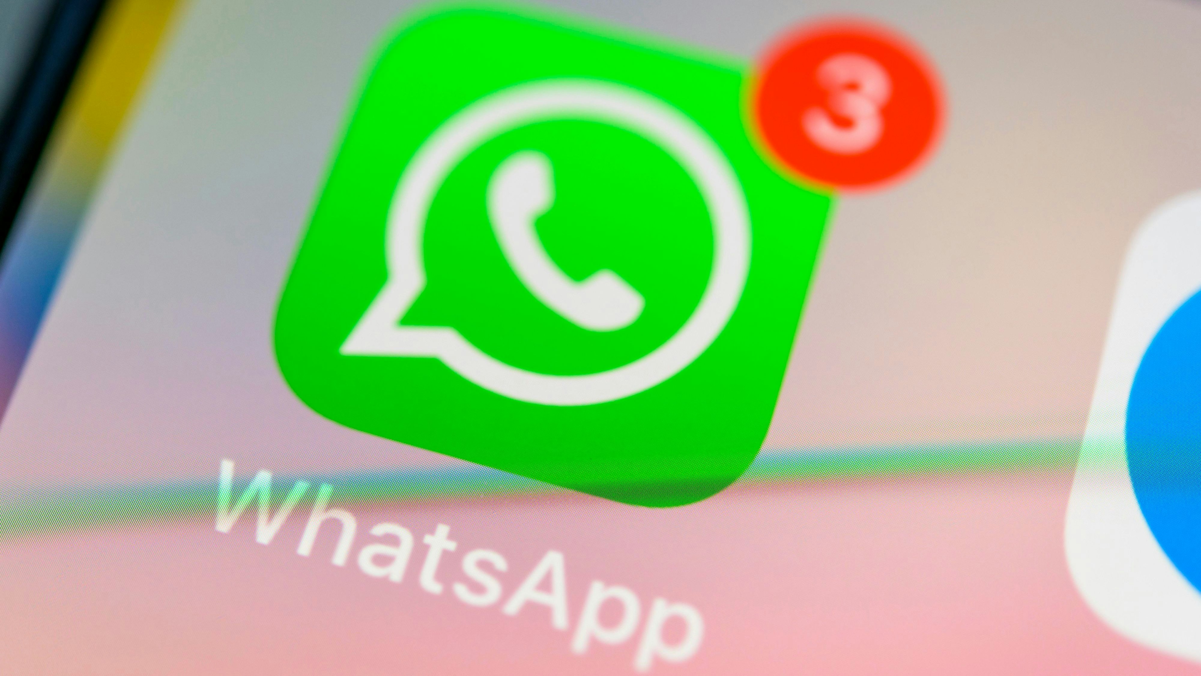 Man sollte gut überlegen, welche Inhalte man mit der Öffentlichkeit teilt.