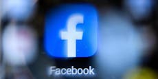 Facebook will in Europa 10.000 Arbeitsplätze schaffen