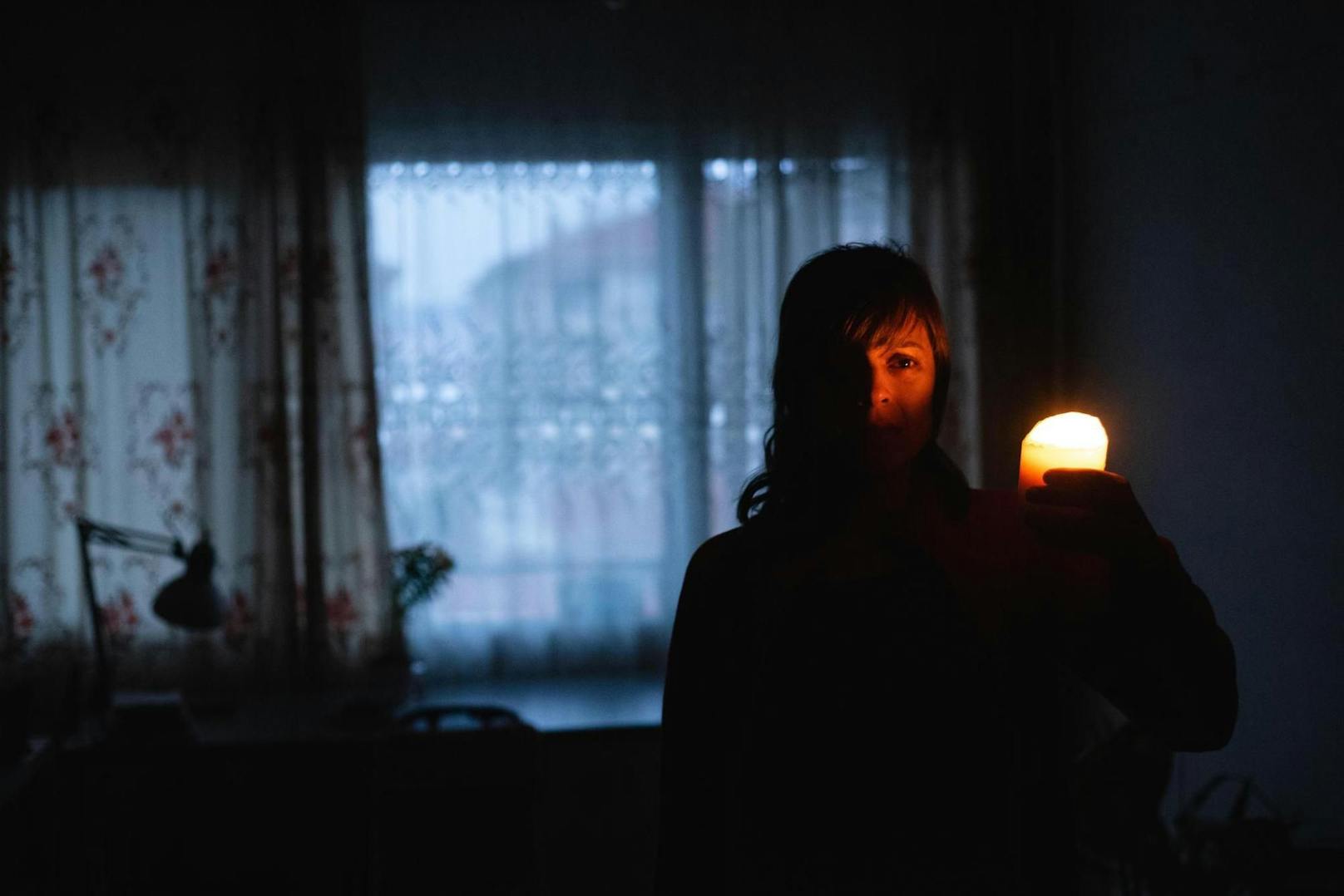 Darum fürchtet die Schweiz einen Strom-Blackout