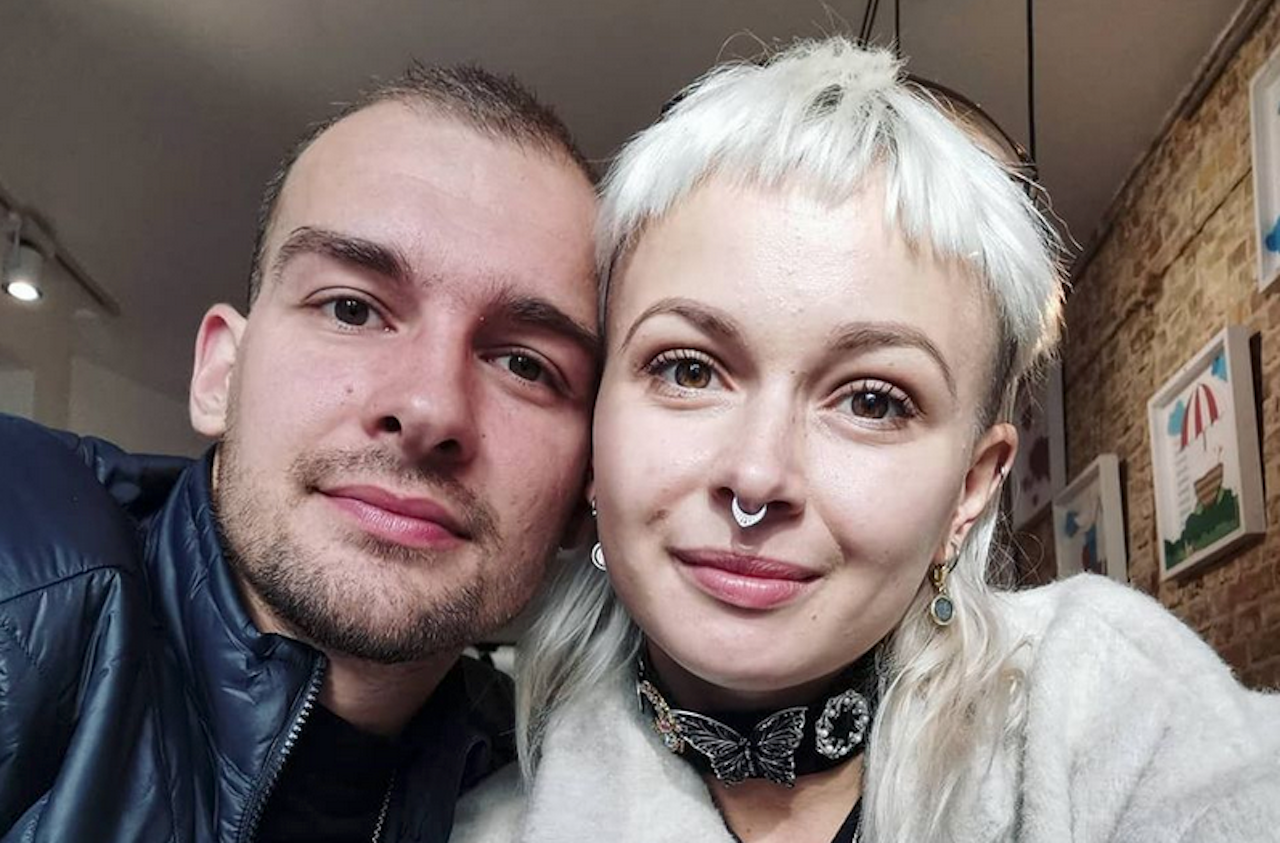 Heute.at - Frau von GZSZ-Star vergewaltigt – keine Spur von Täter