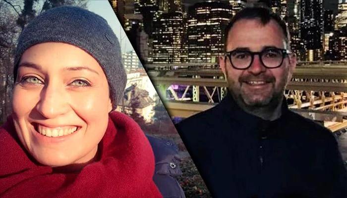 Tina Blöchl wird Vizebürgermeisterin, Dietmar Prammer Stadtrat