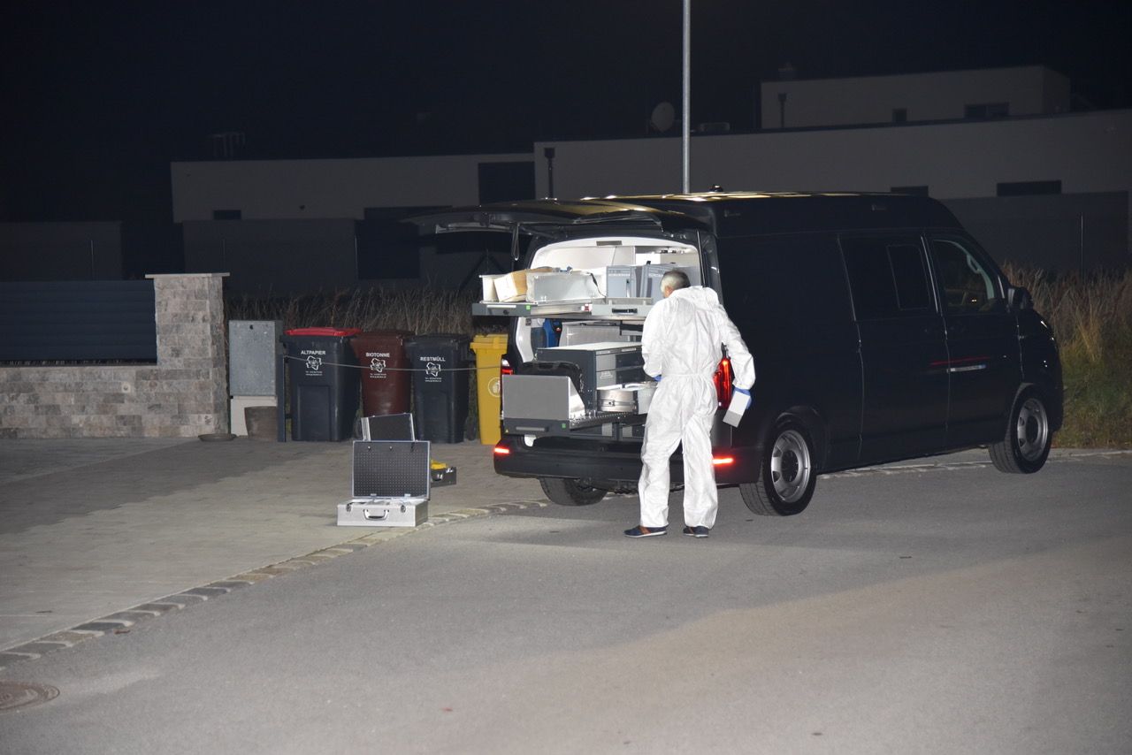 Mord Deutsch-Brodersdorf