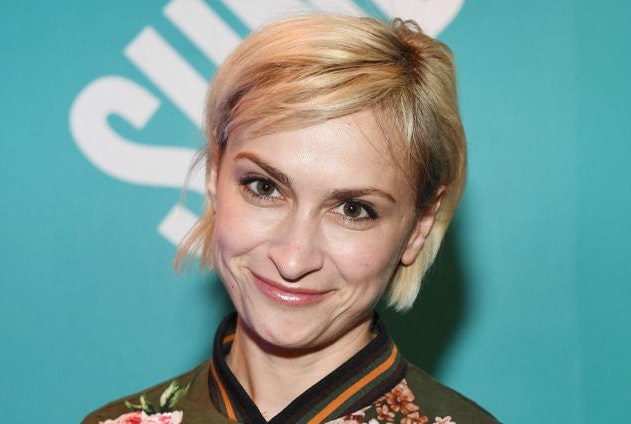 Kamerafrau Halyna Hutchins starb am Set. Alec Baldwin hatte sie beim Dreh versehentlich erschossen.