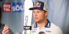 Ski-Star Pinturault schlägt Weltcup-Revolution vor