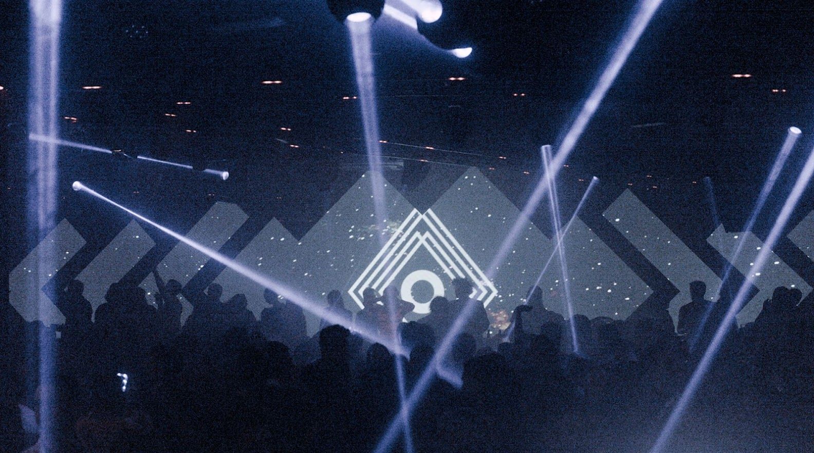 Im O-Klub wird getanzt – "30 Dancing" ist zurück in der neuen Location.