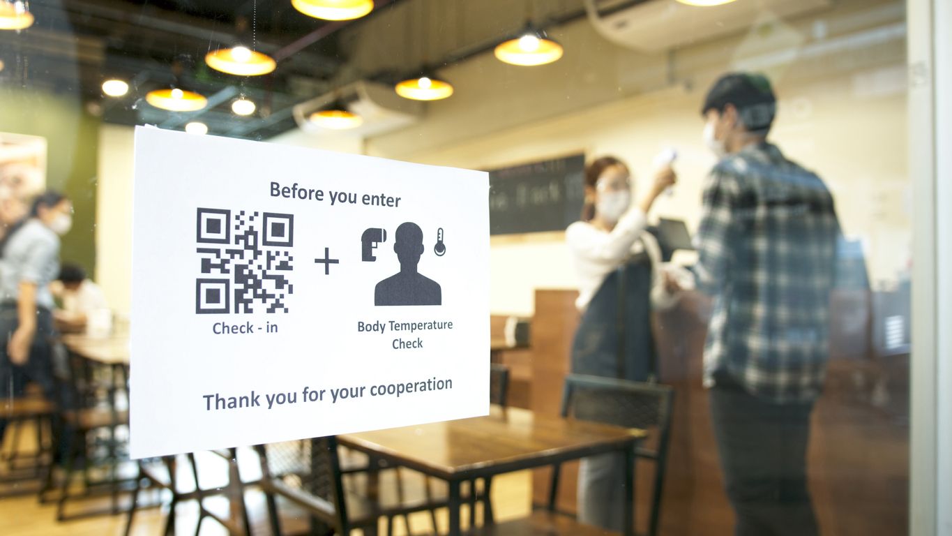 Öffentlicher Aufruf im Burgenland