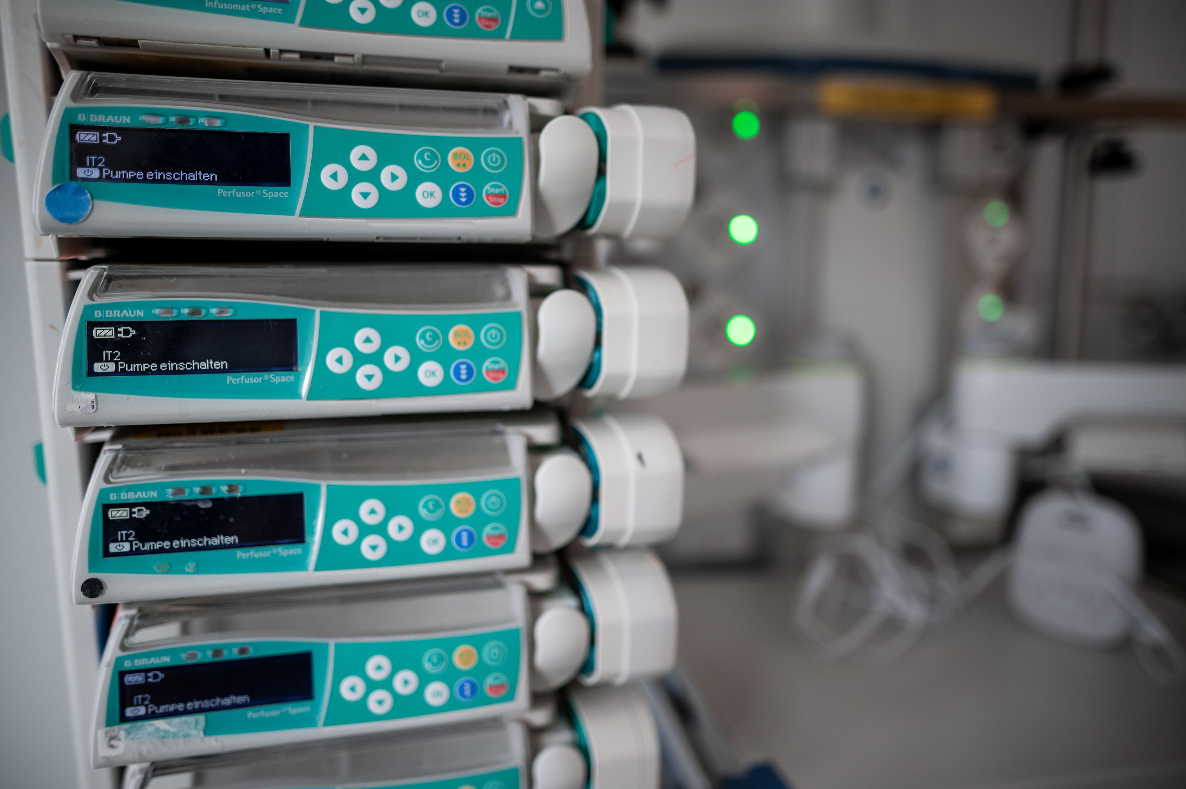 Viele junge Person leiden nach einer Corona-Infektion am Long-Covid-Syndrom. (Symbolfoto)