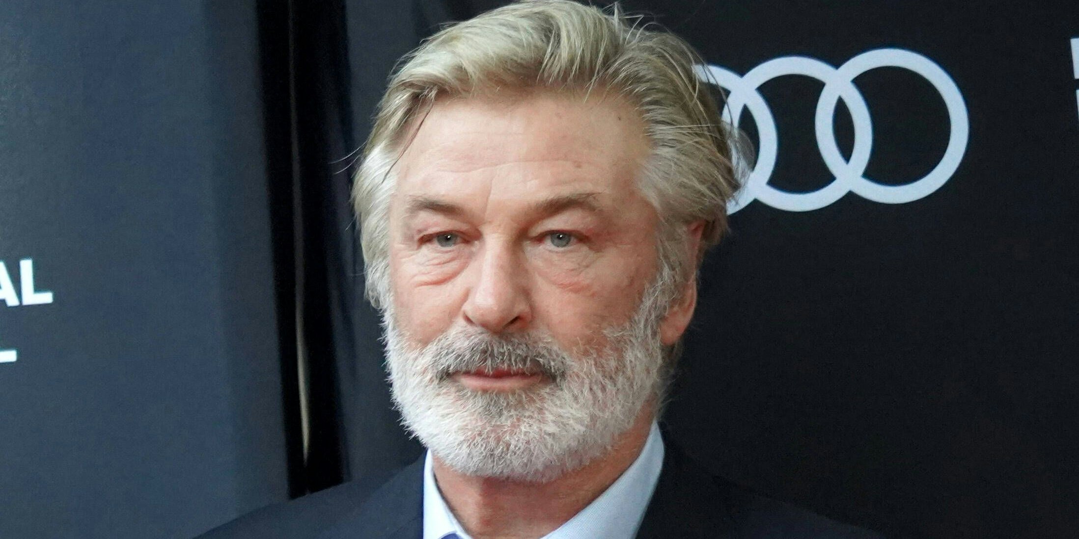 Alec Baldwin