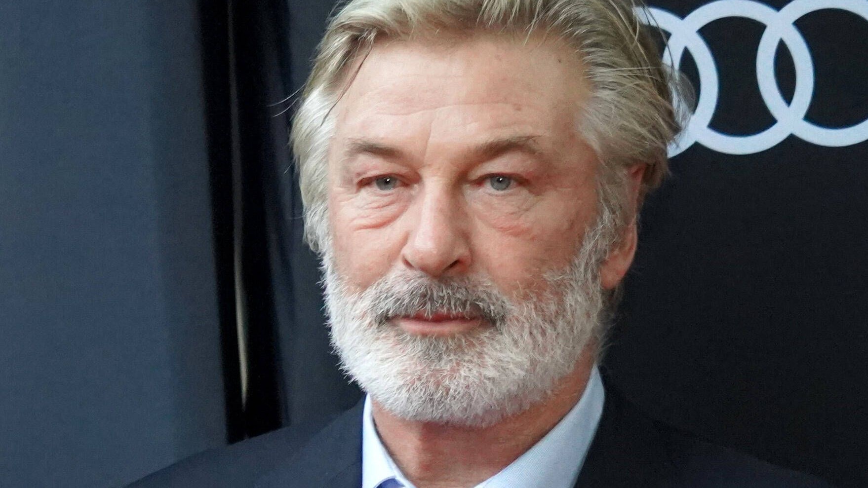 Alec Baldwin