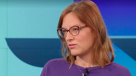 Aktuell nach eins nachschauen