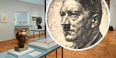 Berliner Museum widmet Nazi-Künstlern Ausstellung