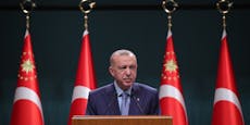Erdogan macht Rückzieher – doch keine Ausweisungen