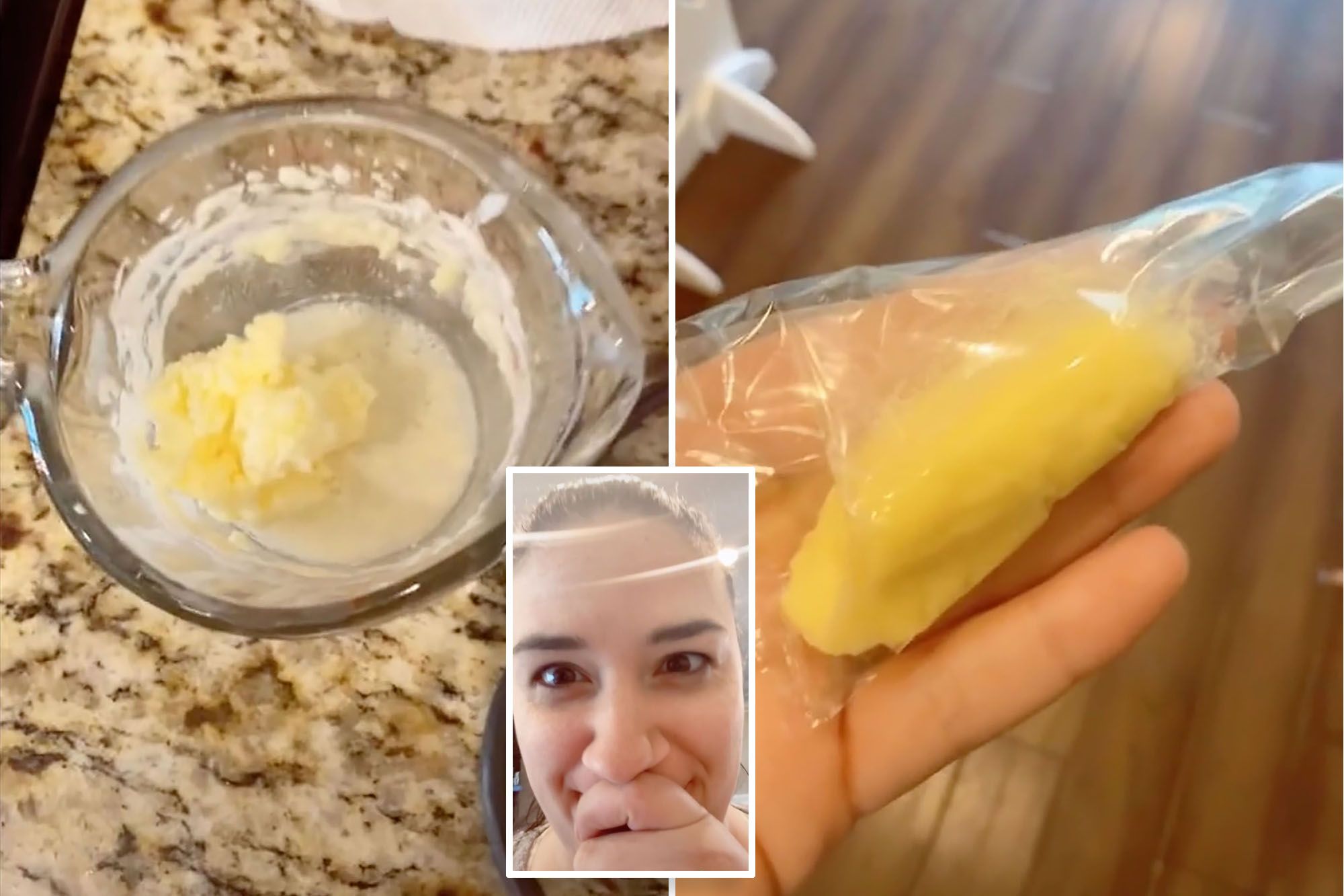 https://www.tiktok.com/@laurahall53?referer_url=https%3A%2F%2Fnypost.com%2F2021%2F10%2F26%2Fwoman-makes-udder-butter-out-of-breast-milk-husband-loves-it%2F&referer_video_id=6972982603796270341&refer=embed&is_copy_url=1&is_from_webapp=v1
