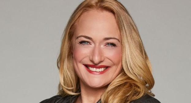 Eva Mona Rodekirchen