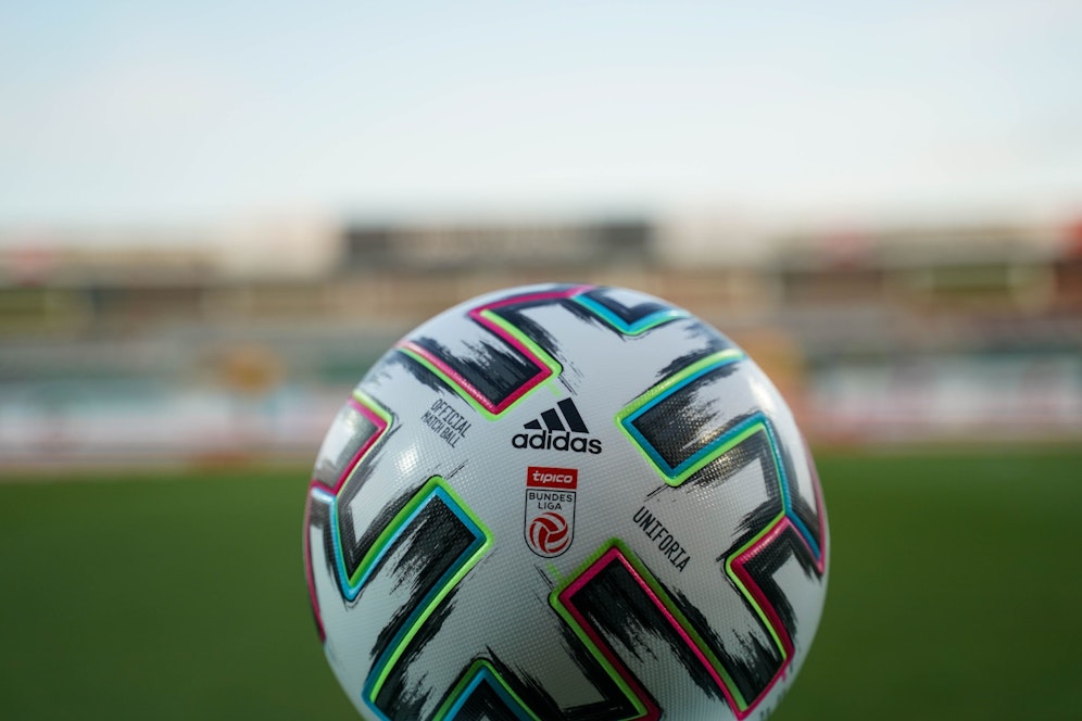 In Kärnten ruht der Ball. Nur in den höchsten drei Ligen wird weitergespielt.