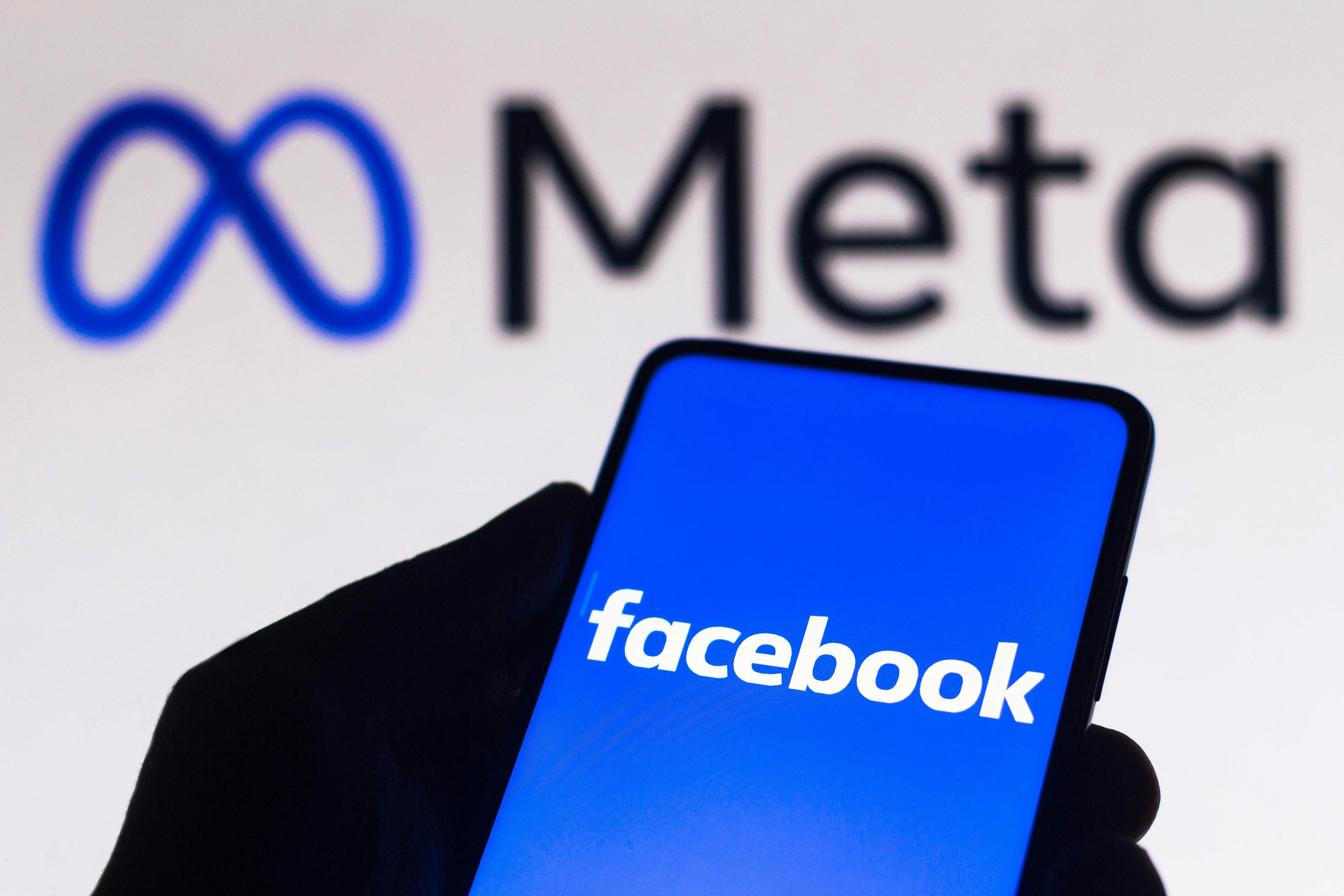 Der Facebook-Konzern benennt sich um.