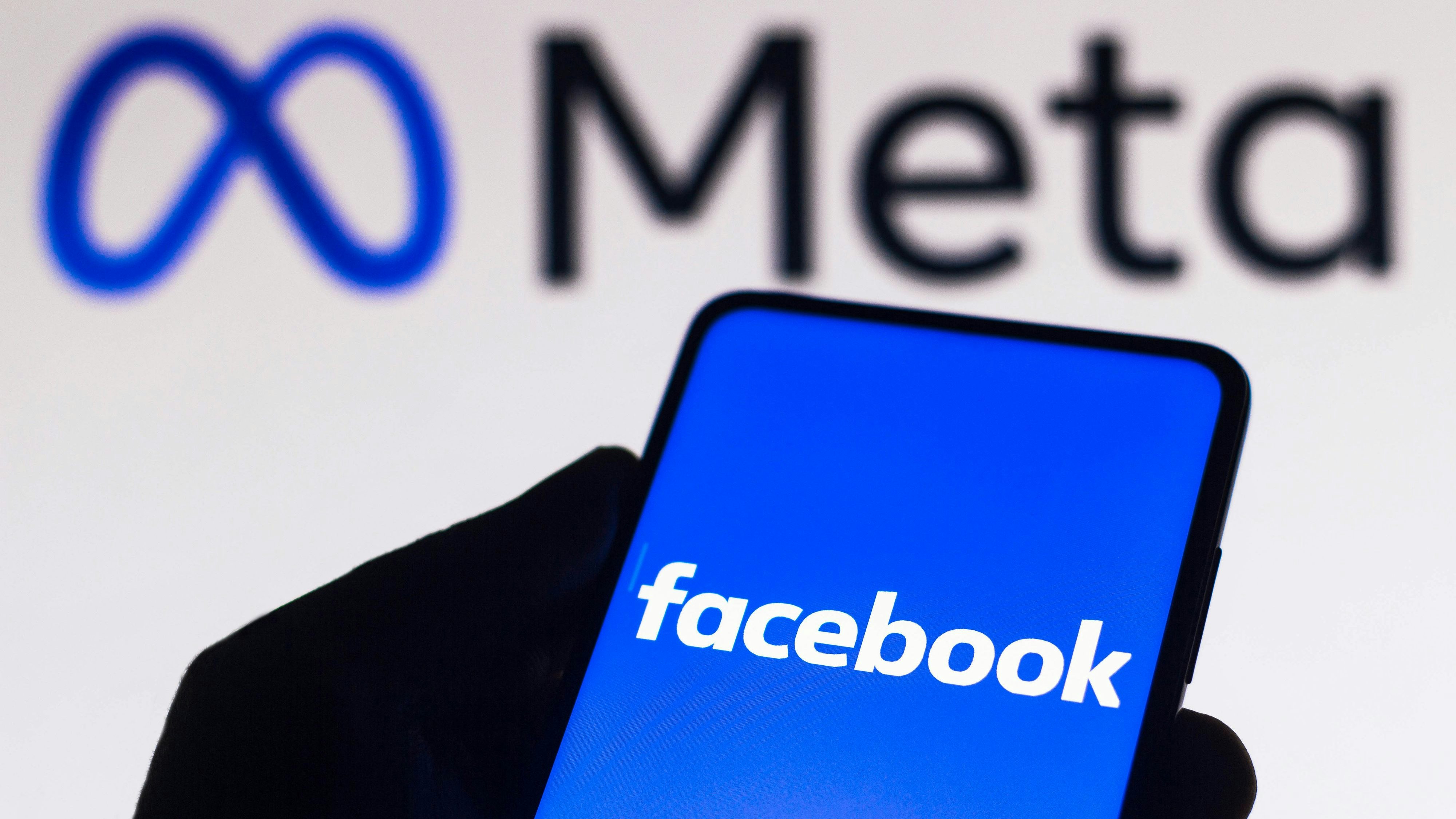 Der Facebook-Konzern benennt sich um.