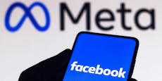 Neuer Name – Facebook-Konzern heißt künftig Meta