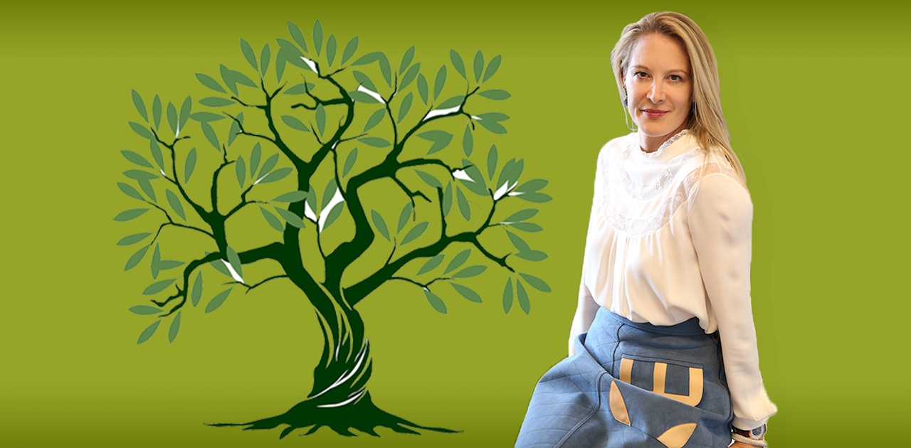 Heute.at - Klimawandel ist ein Problem der gesamten Menschheit