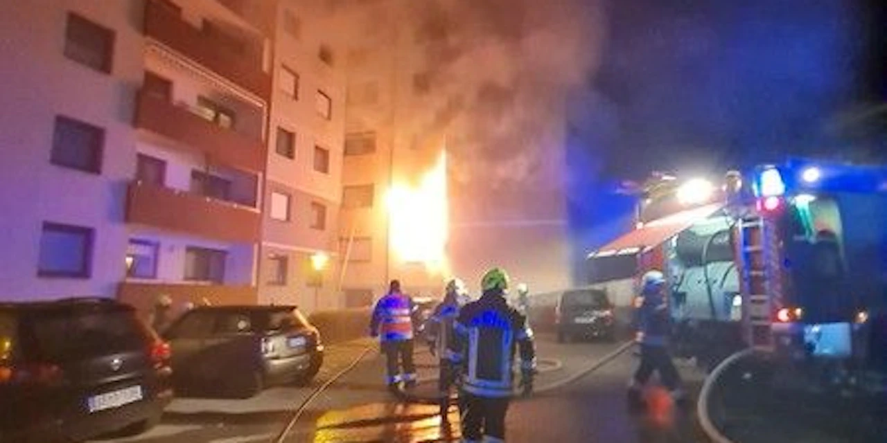 grossbrand main taunus kreis heute