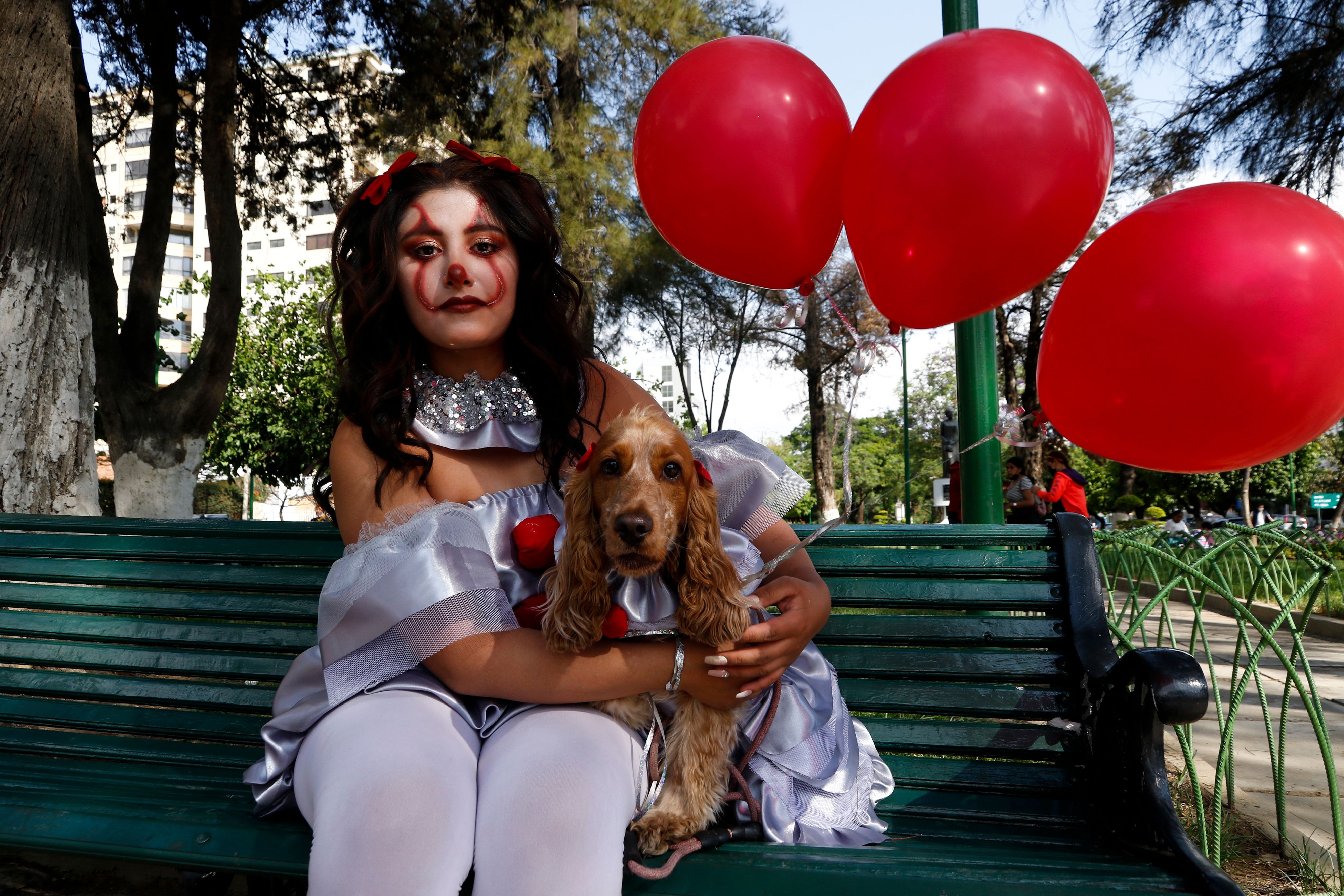 Eure Einsendungen zum 