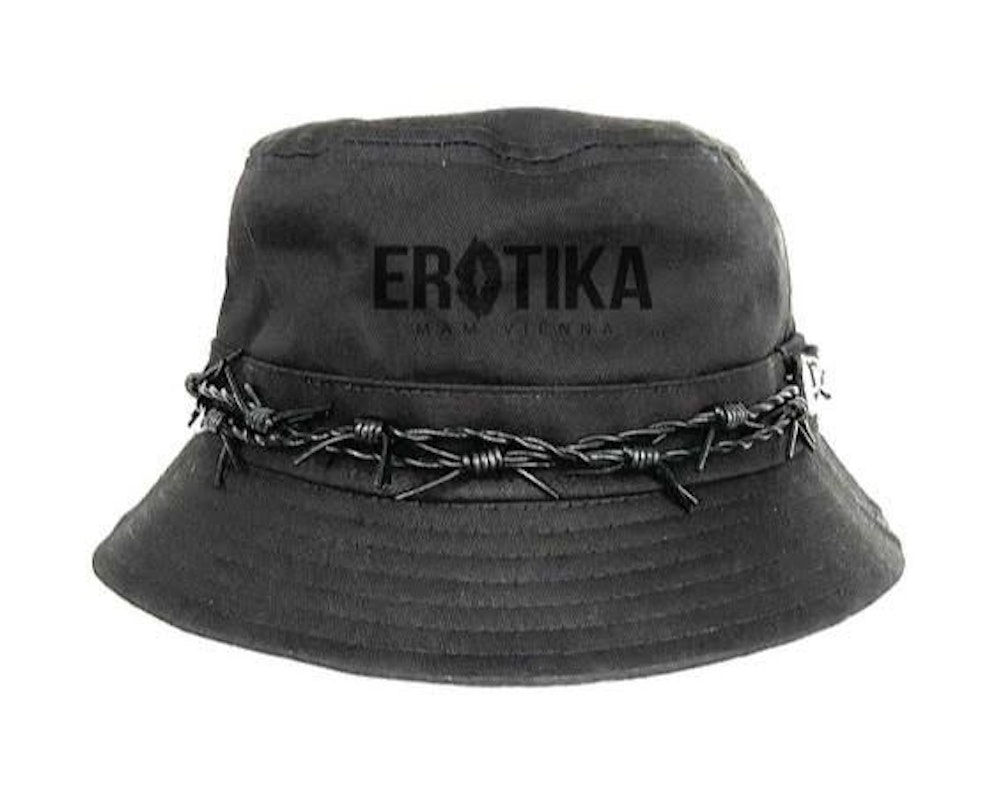 Max Weißenböck hat mit seiner Streetstyle-Marke einen Hype ausgelöst. Sein nächster Drop heißt 