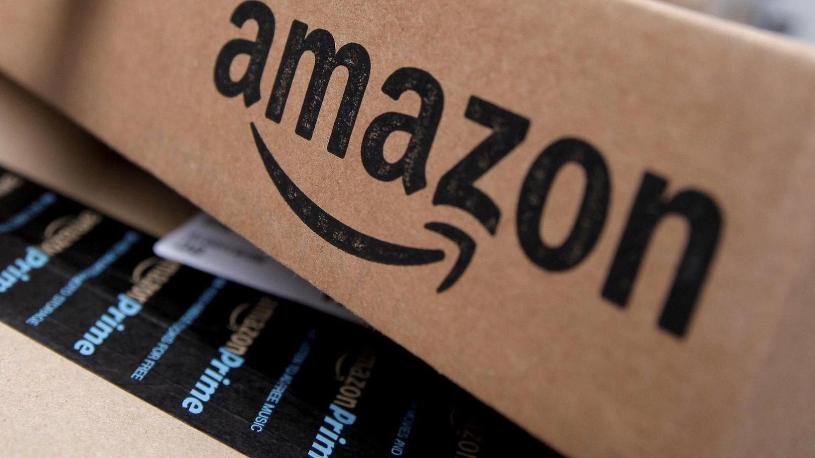 Handy, Filme, Musik – was sich bei Amazon jetzt ändert