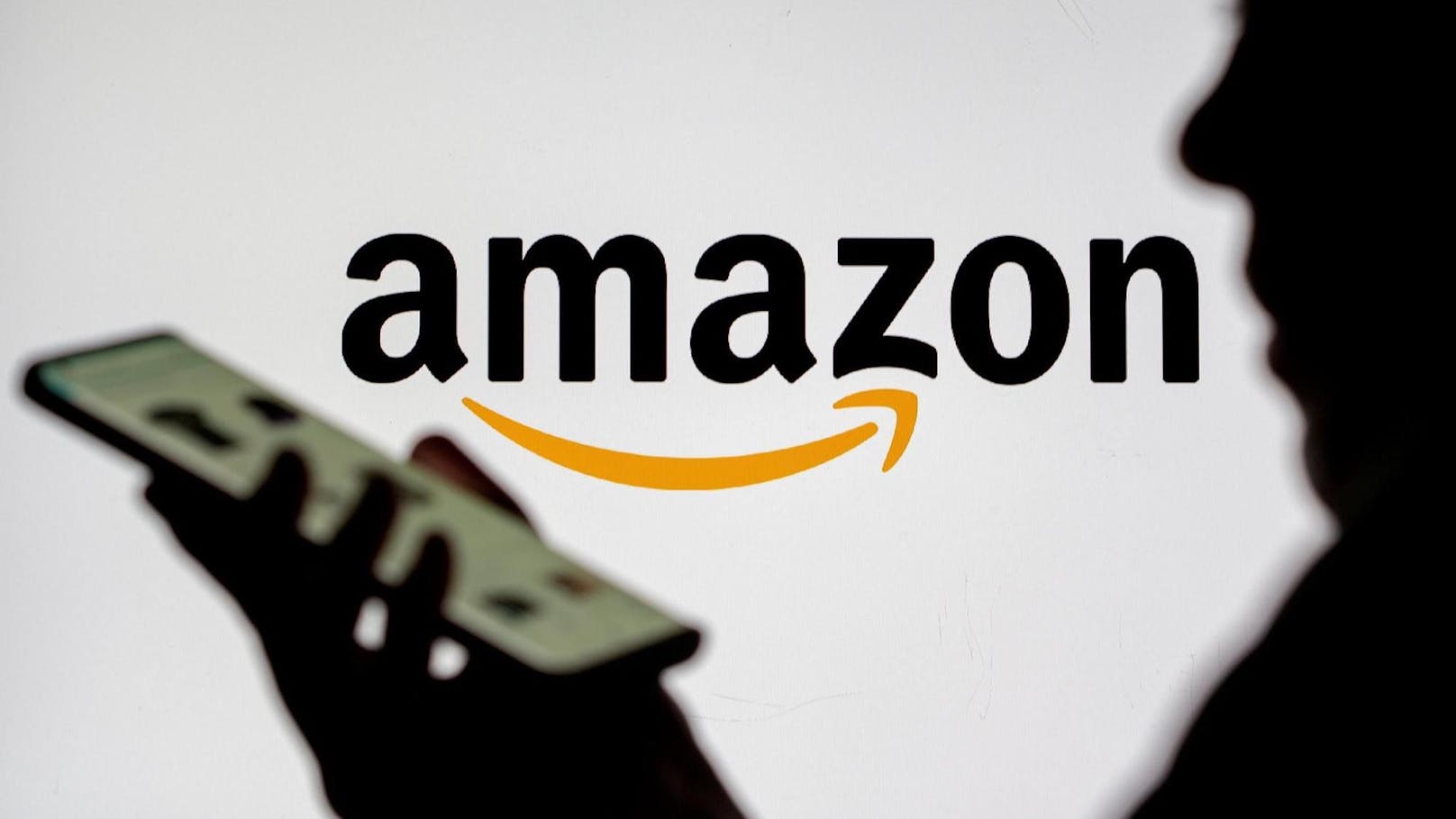 Falscher "Amazon-Mitarbeiter" ergaunerte tausende Euro