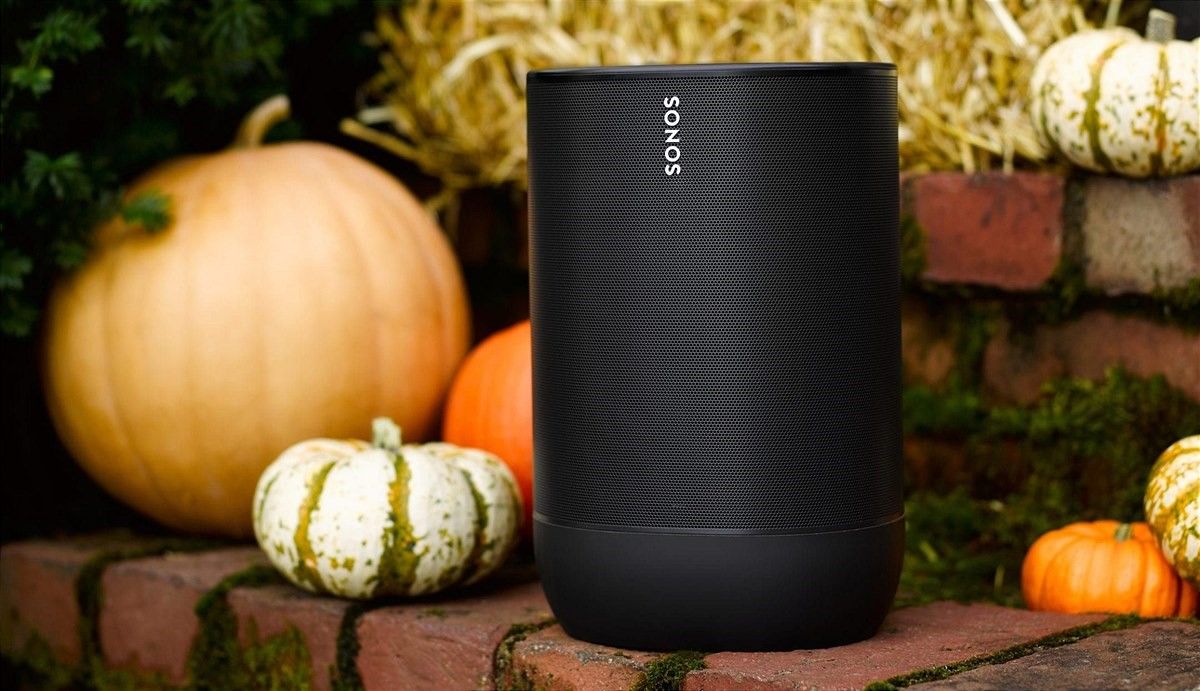 Smartes, sonst gibt's Saures: Mit tink zu Halloween bis zu 40 Prozent auf Grusel-Gadgets sparen.