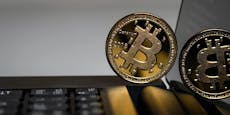 Fast 70.000 Dollar – darum steigt Bitcoin immer weiter