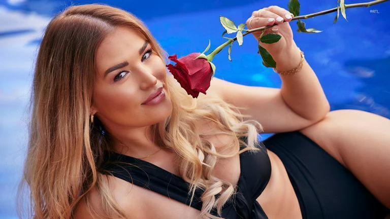 "Bachelor in Paradise" wird aus dem Programm genommen.