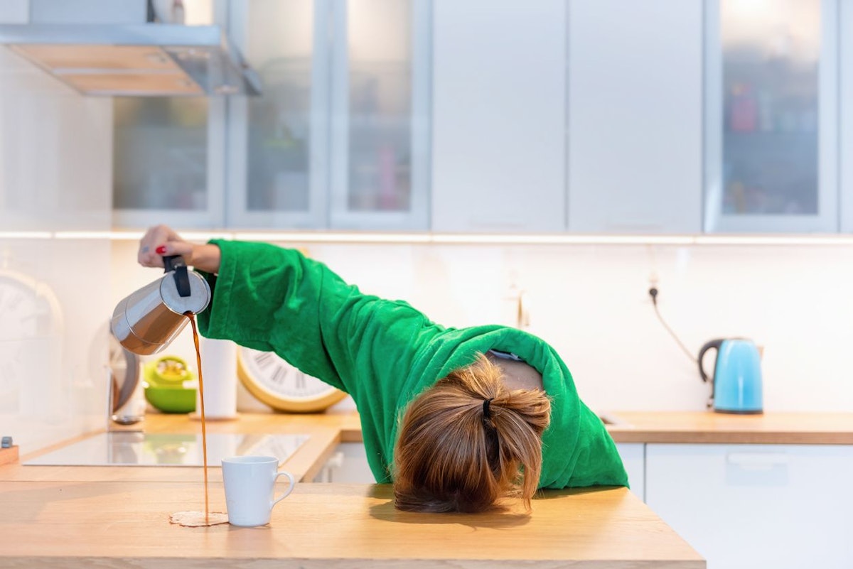 Als Widder wirst du sehr leicht gereizt, wenn man dich aus deinem Schlummer reißt. Man kann es ruhig mit einem Kaffee versuchen, oder andere Mittel, die dich am frühen Morgen munter machen sollten. Leider endet dies nur vergeblich, da es nahezu unmöglich ist dieses Sternzeichen aus seinem Unglücksgefühl am morgen rauszubekommen. 