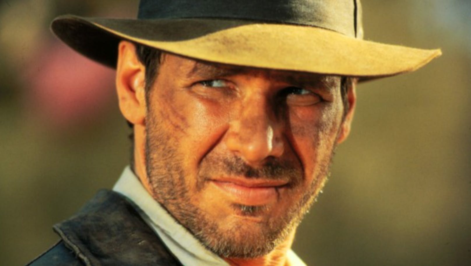 Wieder Toter bei Dreh! Diesmal bei "Indiana Jones 5"