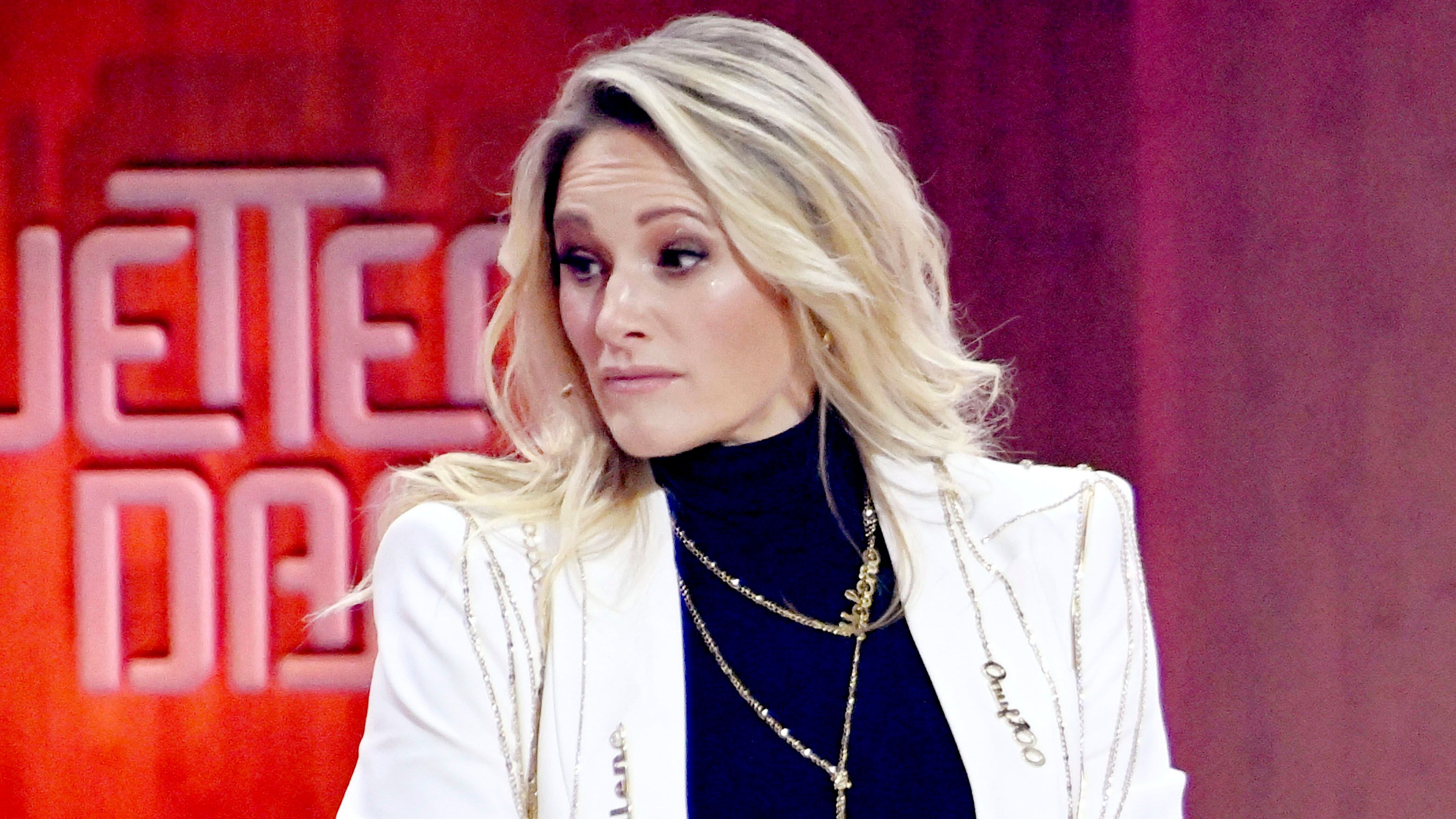 Helene Fischer