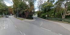 Radfahrerin bei Unfall mit Lkw in Wien getötet