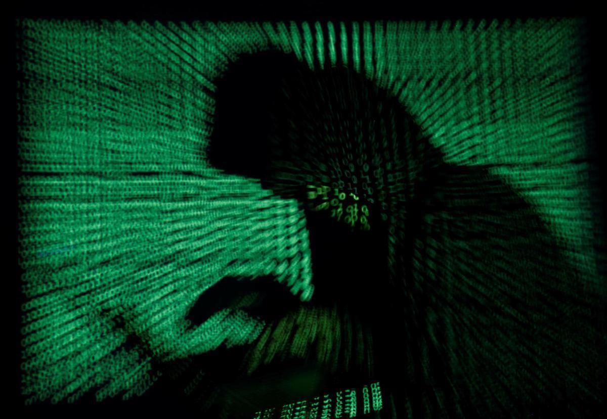 Nach dem Hackerangriff war das gesamte Rohrleitungsnetz der Betreiberfirma Colonial vorübergehend stillgelegt worden.