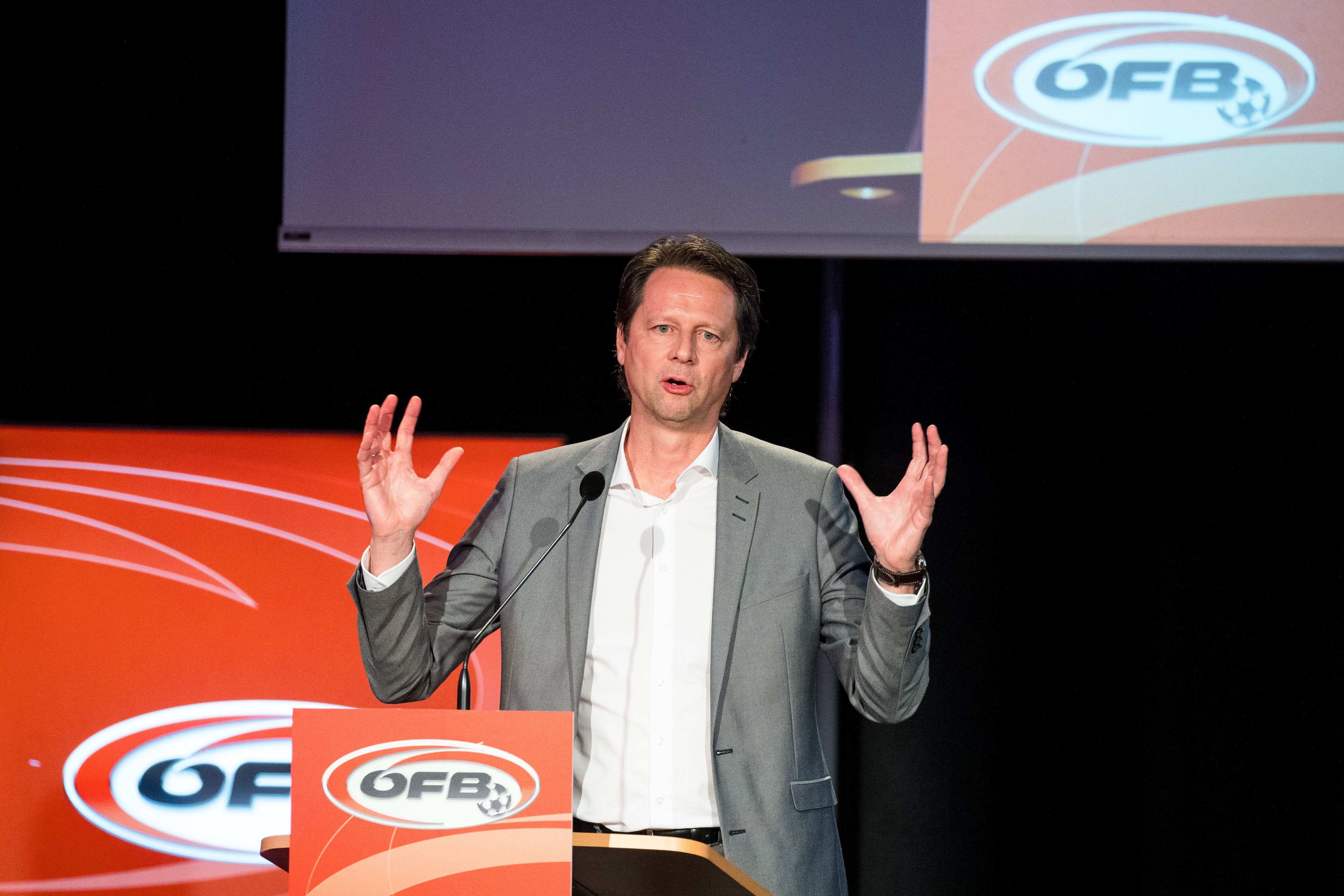 Peter Schöttel
